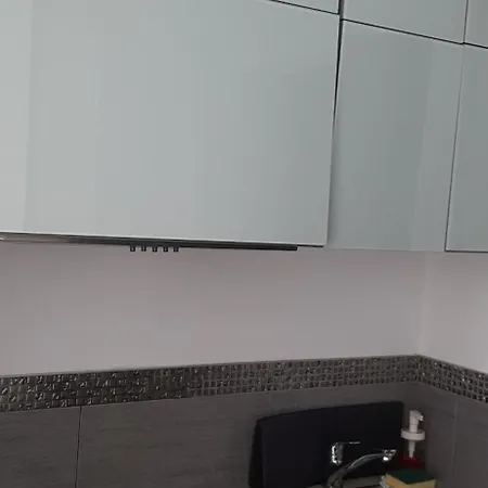 Place Roger Levanneur Apartment *